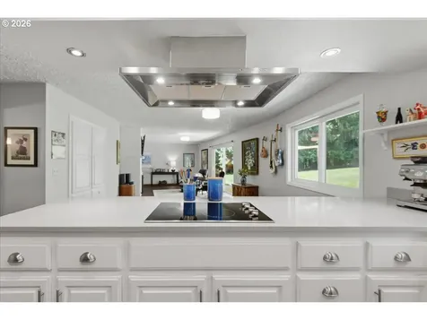 3116 NW 199th Street Ridgefield WA 98642