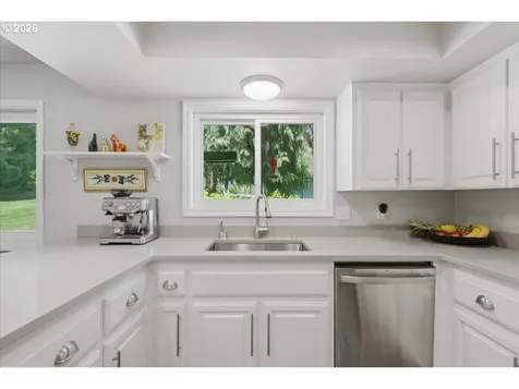 3116 NW 199th Street Ridgefield WA 98642