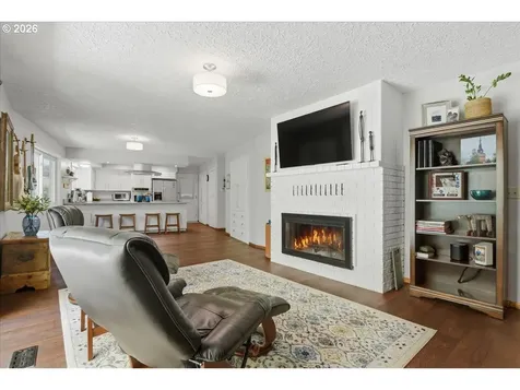 3116 NW 199th Street Ridgefield WA 98642