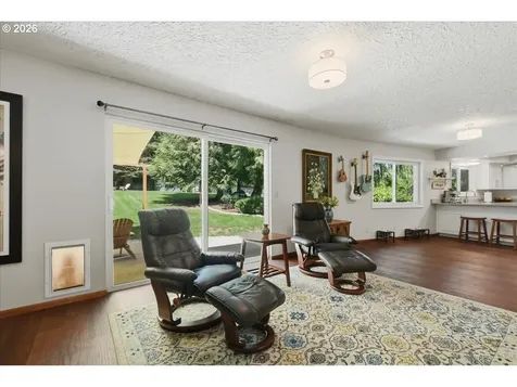3116 NW 199th Street Ridgefield WA 98642