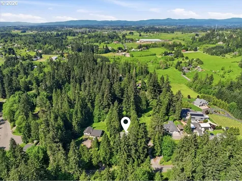 3116 NW 199th Street Ridgefield WA 98642