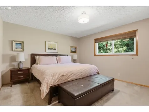 3116 NW 199th Street Ridgefield WA 98642