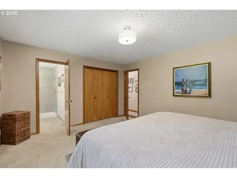 3116 NW 199th Street Ridgefield WA 98642