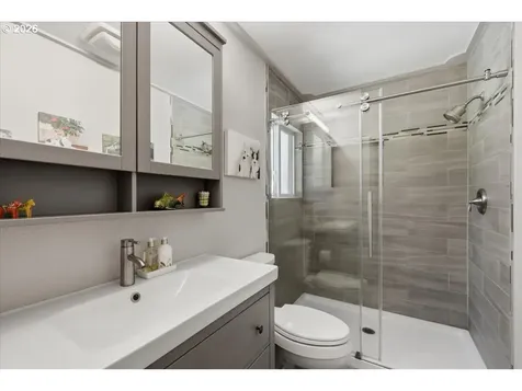 3116 NW 199th Street Ridgefield WA 98642