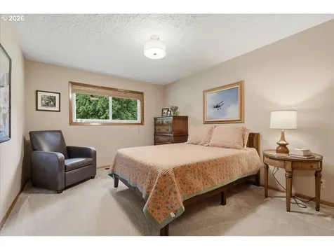 3116 NW 199th Street Ridgefield WA 98642