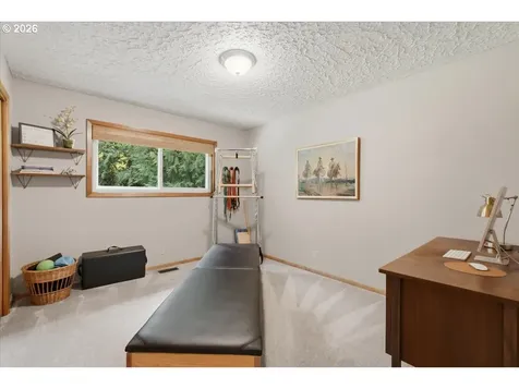 3116 NW 199th Street Ridgefield WA 98642