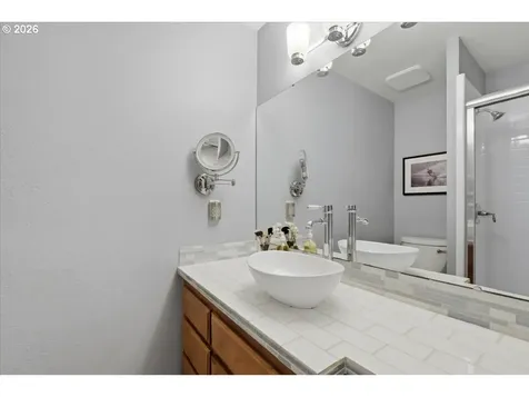 3116 NW 199th Street Ridgefield WA 98642