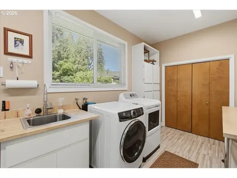 3116 NW 199th Street Ridgefield WA 98642