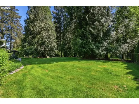 3116 NW 199th Street Ridgefield WA 98642