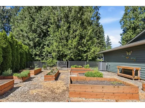 3116 NW 199th Street Ridgefield WA 98642