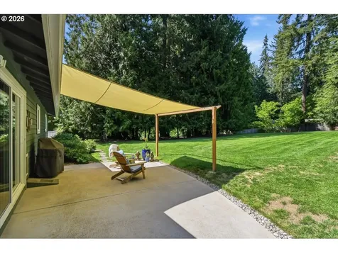 3116 NW 199th Street Ridgefield WA 98642