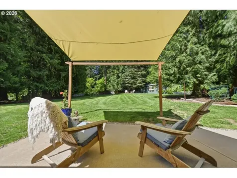 3116 NW 199th Street Ridgefield WA 98642