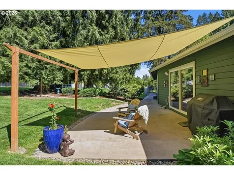 3116 NW 199th Street Ridgefield WA 98642