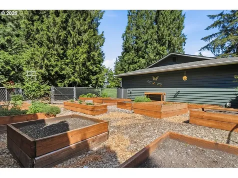 3116 NW 199th Street Ridgefield WA 98642