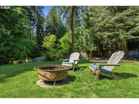 3116 NW 199th Street Ridgefield WA 98642