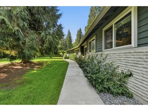 3116 NW 199th Street Ridgefield WA 98642