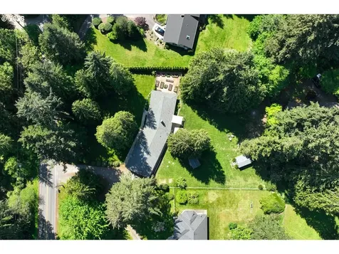 3116 NW 199th Street Ridgefield WA 98642