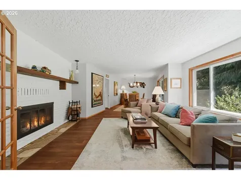 3116 NW 199th Street Ridgefield WA 98642