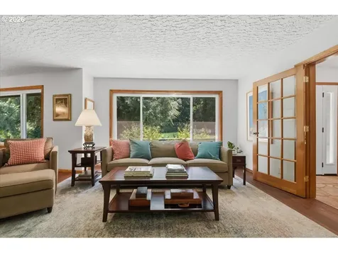 3116 NW 199th Street Ridgefield WA 98642
