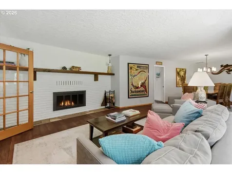 3116 NW 199th Street Ridgefield WA 98642
