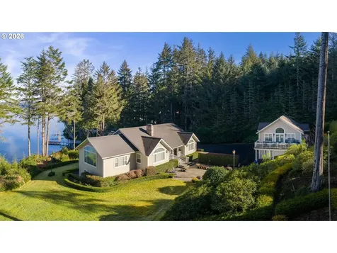 83474/83431 Woodland Lane Florence OR 97439