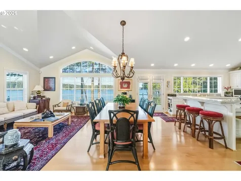 83474/83431 Woodland Lane Florence OR 97439