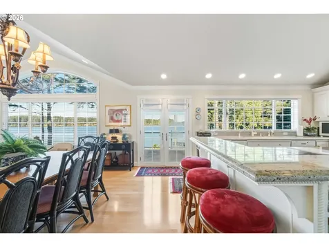 83474/83431 Woodland Lane Florence OR 97439