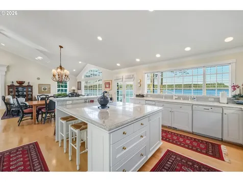 83474/83431 Woodland Lane Florence OR 97439
