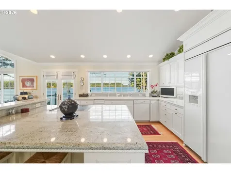 83474/83431 Woodland Lane Florence OR 97439