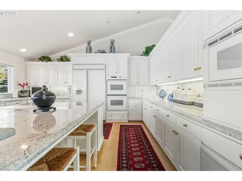 83474/83431 Woodland Lane Florence OR 97439
