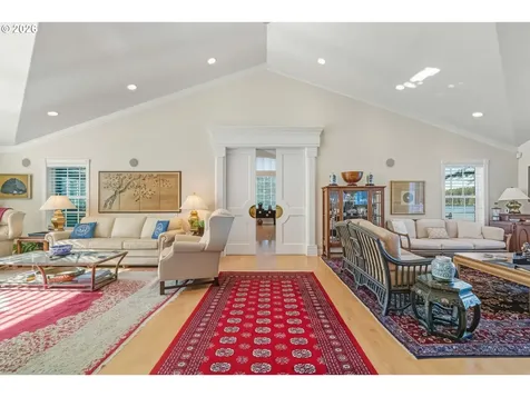 83474/83431 Woodland Lane Florence OR 97439