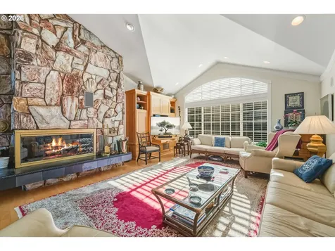 83474/83431 Woodland Lane Florence OR 97439