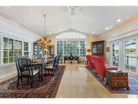 83474/83431 Woodland Lane Florence OR 97439