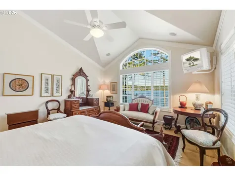83474/83431 Woodland Lane Florence OR 97439