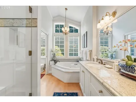 83474/83431 Woodland Lane Florence OR 97439