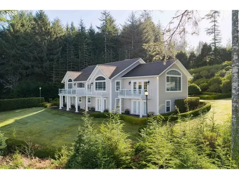 83474/83431 Woodland Lane Florence OR 97439