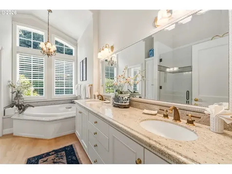 83474/83431 Woodland Lane Florence OR 97439