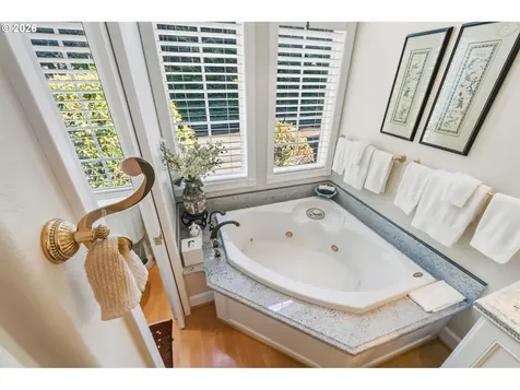 83474/83431 Woodland Lane Florence OR 97439