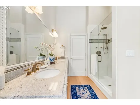 83474/83431 Woodland Lane Florence OR 97439
