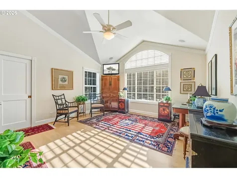 83474/83431 Woodland Lane Florence OR 97439