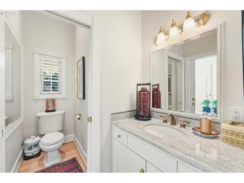 83474/83431 Woodland Lane Florence OR 97439