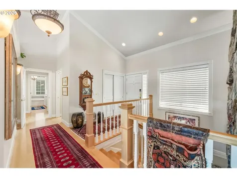 83474/83431 Woodland Lane Florence OR 97439