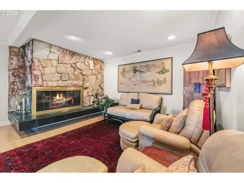 83474/83431 Woodland Lane Florence OR 97439
