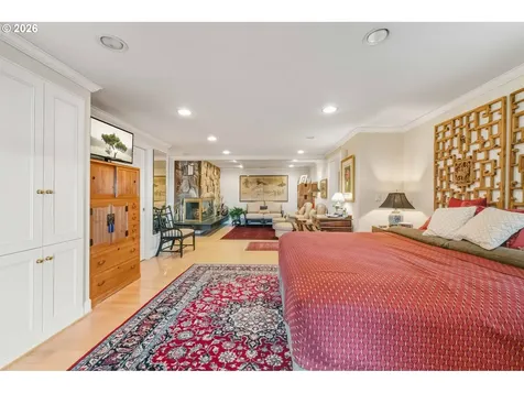 83474/83431 Woodland Lane Florence OR 97439