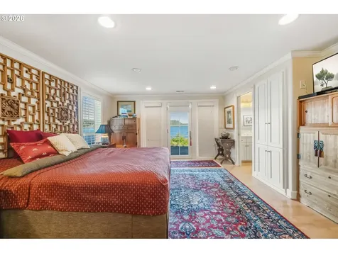 83474/83431 Woodland Lane Florence OR 97439