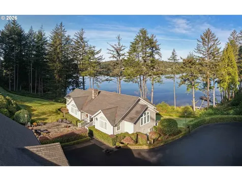 83474/83431 Woodland Lane Florence OR 97439