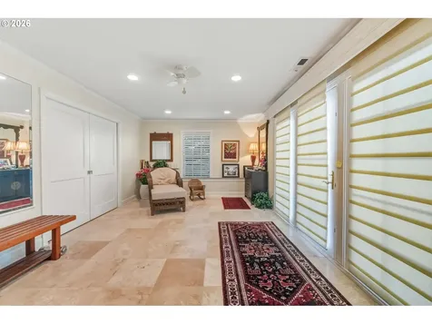 83474/83431 Woodland Lane Florence OR 97439