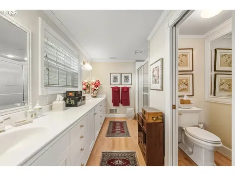 83474/83431 Woodland Lane Florence OR 97439