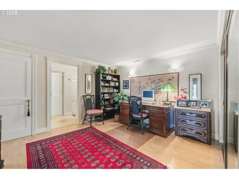 83474/83431 Woodland Lane Florence OR 97439