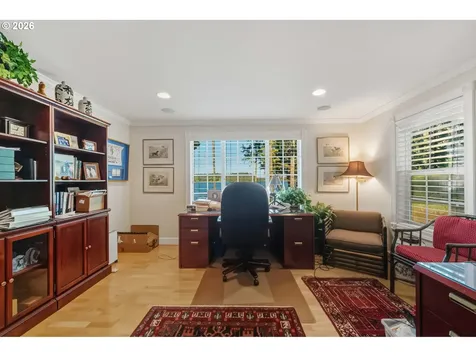 83474/83431 Woodland Lane Florence OR 97439